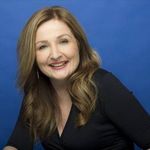 Lydia Roy - @lydia.roy.77 - Instagram