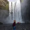 Lydia Roy - @lydiaroy1 - TikTok