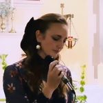 Lydia Roy - @lydiaroymusic - Instagram