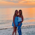 lydia roy - @lydiaroy11 - Instagram
