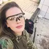 Lydia Roy - @lydia.roy00 - TikTok