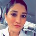 Lydia Roy - Facebook