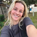 Lydia Roy - @cshedoesnt - Instagram