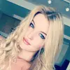 Lydia Roy - @lydi_roy - TikTok