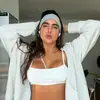 Lydia Roy - @lydia.roy0 - TikTok