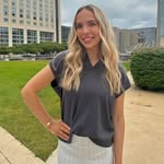 Lydia Roy, BS - @lyds.nutrition.guide - Instagram