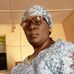 Lydia Roy Maiyanga - Facebook