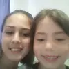 lydia roy - @lydia_chaton - TikTok