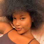 Lydia Royalty - @lydiaroyalty - Instagram