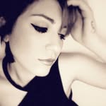 lydia_royan - @lydia_royan - Instagram