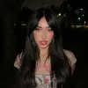 lydiaroyy - @lydiaroyy - TikTok