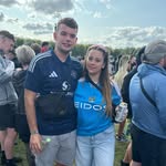 Lyds - @lydiaroylex_ - Instagram