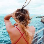 Nutri Fit - @lydia.roy.1297 - Instagram
