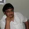 Hariom_meena - @lydia.ruff718 - TikTok