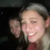 Lydia - @_lydiaruffin_ - TikTok