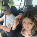 Lydia - @lydia_ruffier_ - Instagram