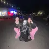 lydia - @lydia_woodruff - TikTok