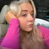 Lydia🩷⭐️🦋🍑🤟🏼 - @lydiaaruff - TikTok