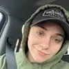 Lydia - @lydiaruff15 - TikTok