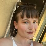 Lydia Rolfes - @lydia_ruffles - Instagram