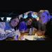 Lydia Ruff - Facebook
