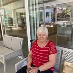 Lydia Ruff - @rufflydia - Instagram
