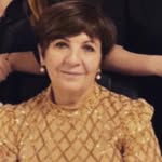 Lydia Ruff - @lidaruff - Instagram