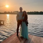 Lydia Ruff - @lydia.ruff.3 - Instagram