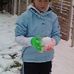 Lydia Ruff - Facebook