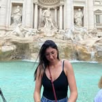 Lydia Ruffié - @lydiaruffie - Instagram