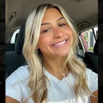 lydia ruffin🦋 - @_lydiaruffin_ - Instagram
