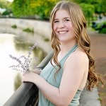 lydia ruffing - @lydiaruffing - Instagram