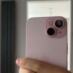 Lydia ruffle - @lydia.ruffle - Instagram