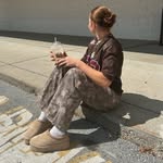 Lydia Ruffner - @lydia_ruffner_ - Instagram