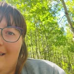Lydia Vandruff - @lydiavandruff - Instagram