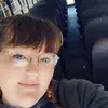 Lydia Vandruff - @lydia.vandruff - TikTok