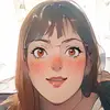 Lydia Vandruff - @lydia.vandruff7 - TikTok
