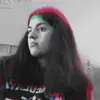 lydiaaruffo - @lydiaaruffo - TikTok