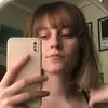 lydiaruffner - @lydiaruffner - TikTok