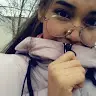 Лидия Рустамовна - @lydiarustamovna - TikTok