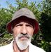 Ladi Rustemi - Facebook