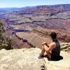 lydia - @lydia.rust - TikTok