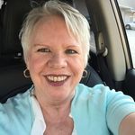 Lydia Rust - @lydial49 - Instagram