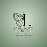 Lydia Rust - @lydiadawnesthetics - Instagram