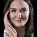 Lydia Rust - Facebook