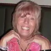 Lydia Rust Was Pritchard - @lydia.rust.was.pr - TikTok