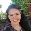 Lydia Rustia - @lydia.rustia - TikTok