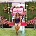 Lydia Rustia Polotan - Facebook