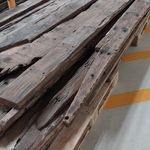Lydia Rustic Wood - @lydiarusticwood - Instagram