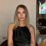 Lydia Ruston - @lydia_ruston - Instagram